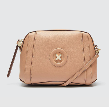 Mimco New Arrivals