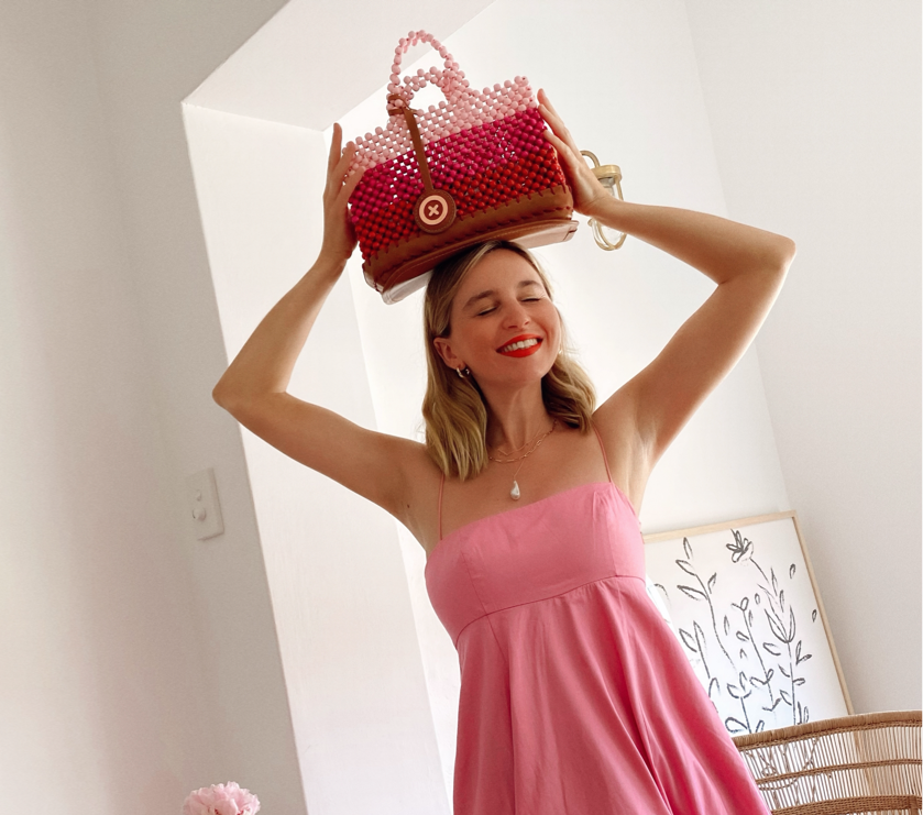 Mimco New Arrivals
