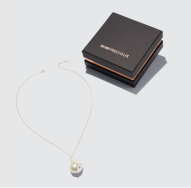 Mimco New Arrivals