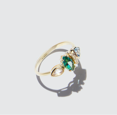 Mimco New Arrivals