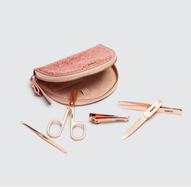 Mimco New Arrivals