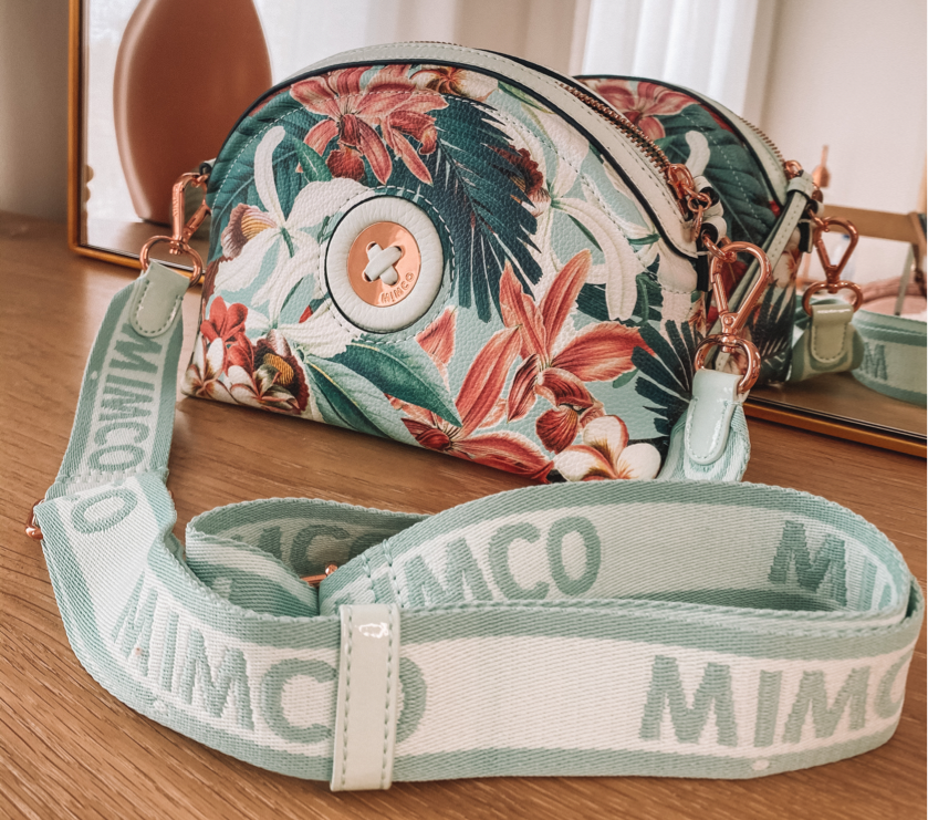 Mimco New Arrivals