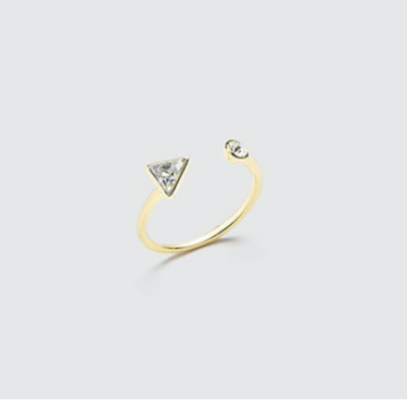 Mimco New Arrivals