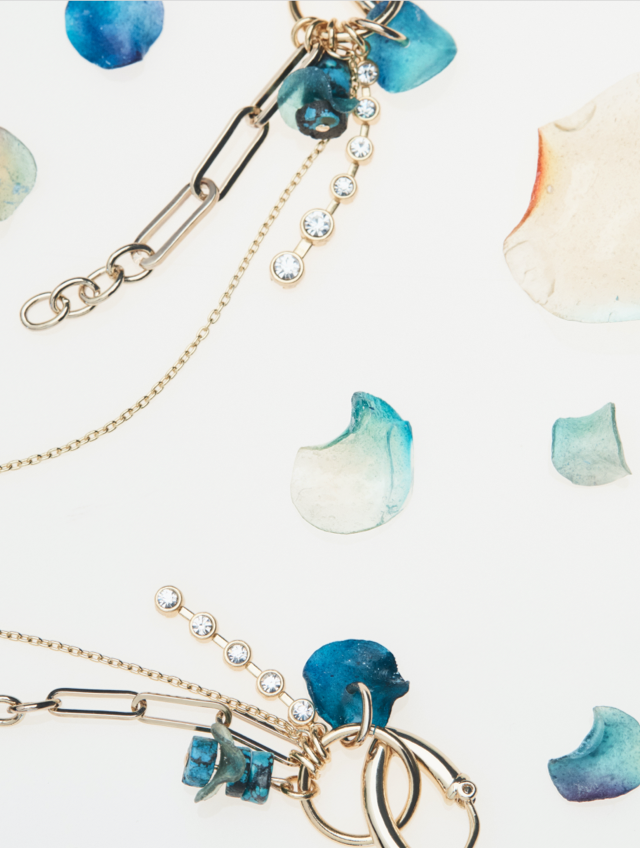 Mimco New Arrivals