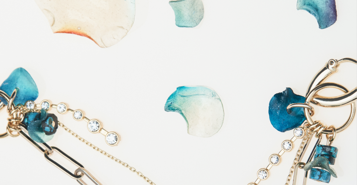 Mimco New Arrivals