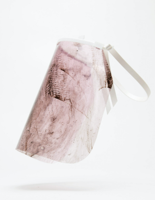 Mimco New Arrivals
