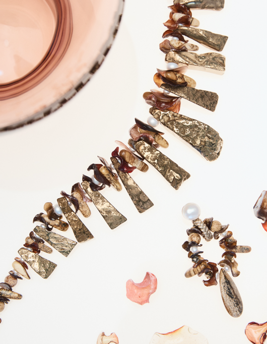 Mimco New Arrivals
