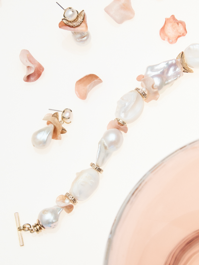 Mimco New Arrivals