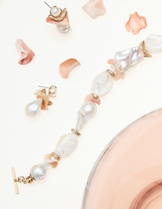 Mimco New Arrivals