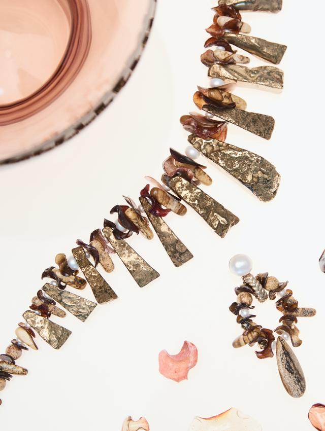 Mimco New Arrivals