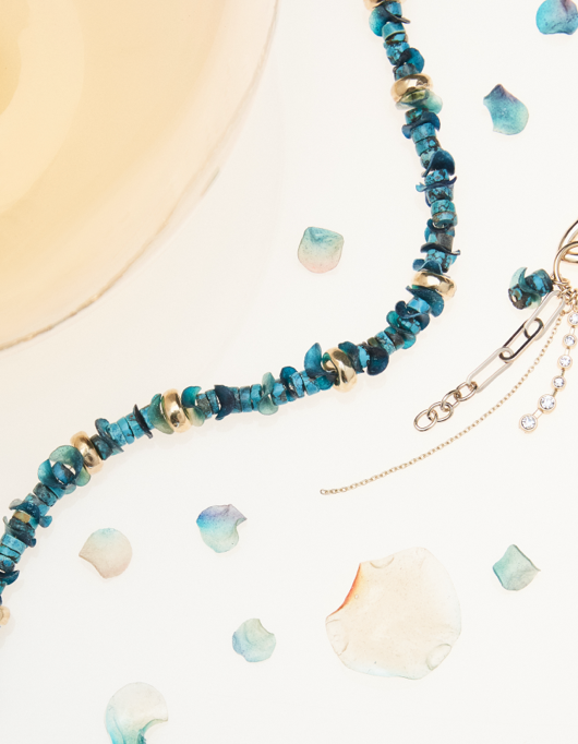 Mimco New Arrivals