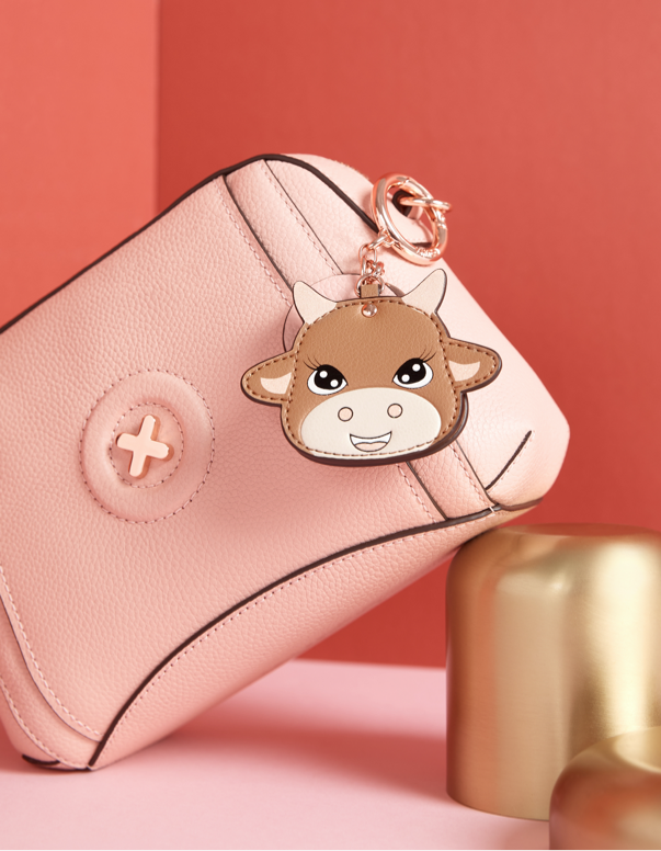Mimco New Arrivals