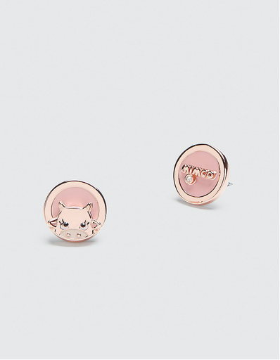 Mimco New Arrivals