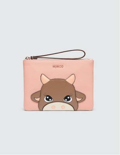 Mimco New Arrivals