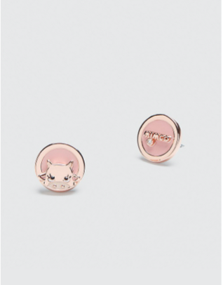Mimco New Arrivals