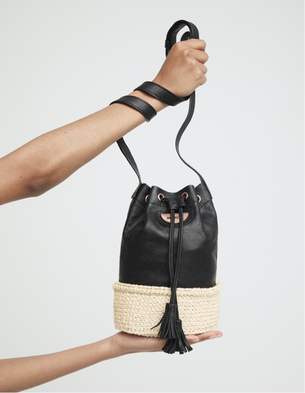 Mimco New Arrivals