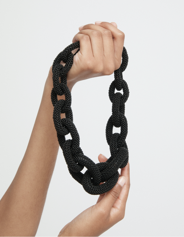 Mimco New Arrivals