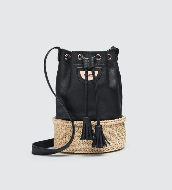Mimco New Arrivals
