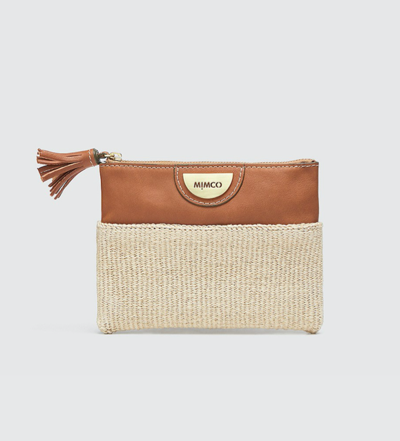 Mimco New Arrivals