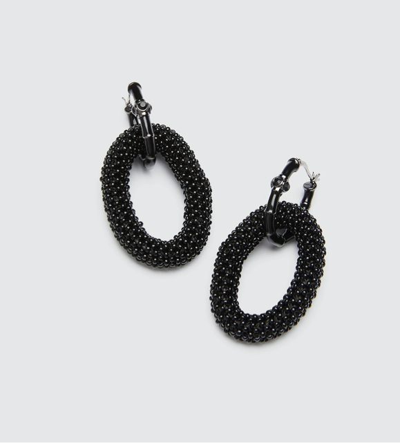 Mimco New Arrivals