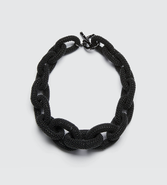 Mimco New Arrivals