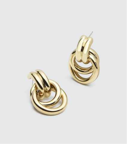 Mimco New Arrivals