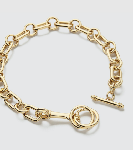 Mimco New Arrivals