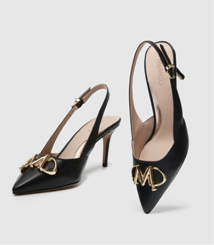 Mimco New Arrivals
