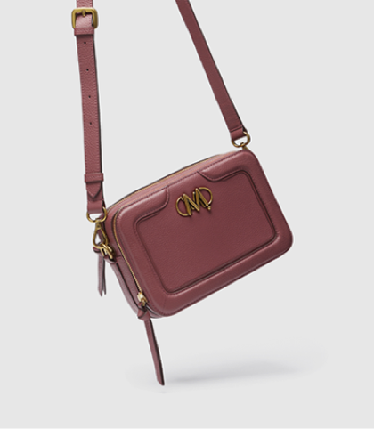 Mimco New Arrivals