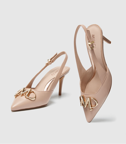 Mimco New Arrivals