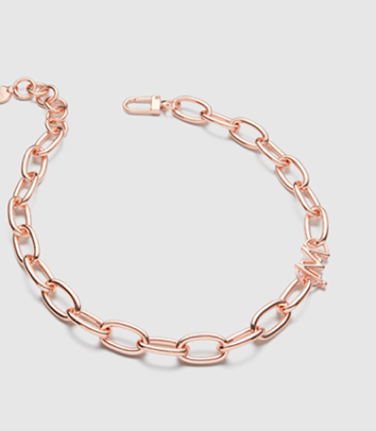 Mimco New Arrivals