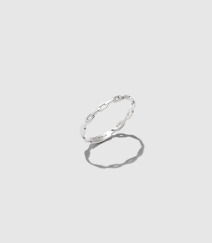 Mimco New Arrivals