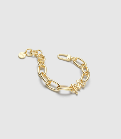 Mimco New Arrivals