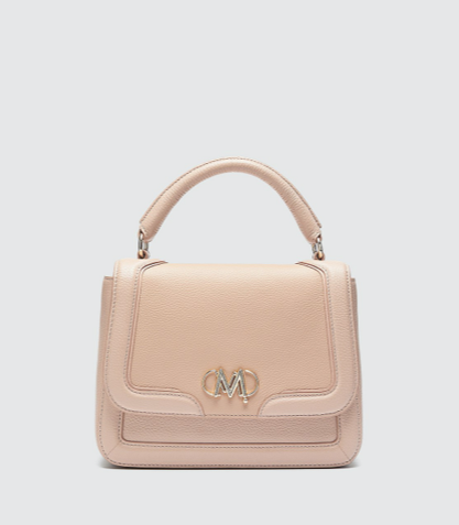 Mimco New Arrivals
