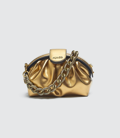 Mimco New Arrivals