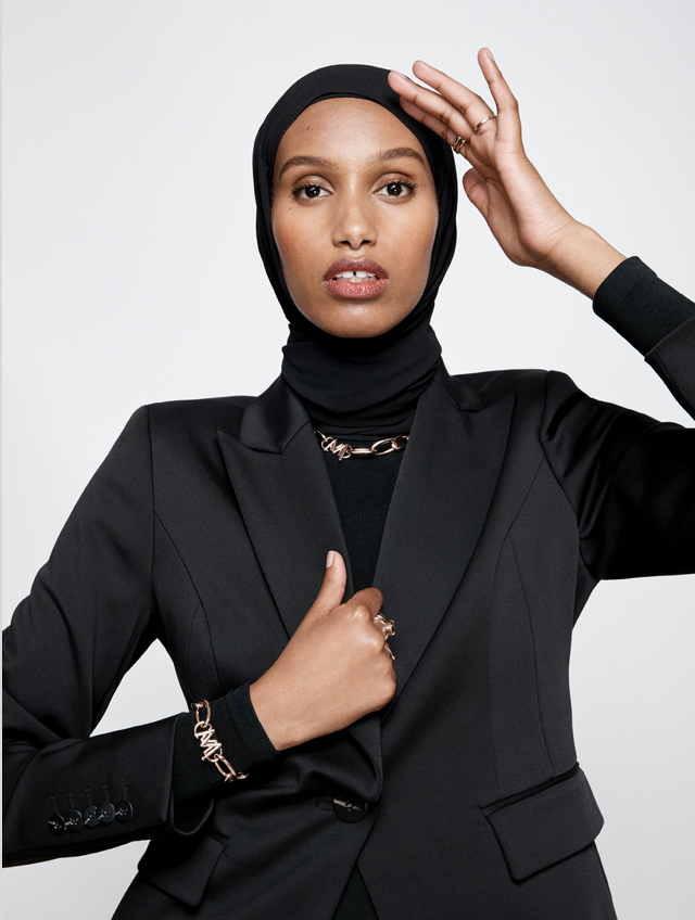 Mimco New Arrivals