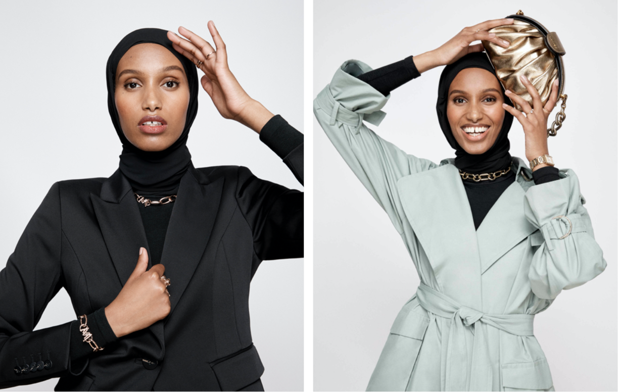 Mimco New Arrivals