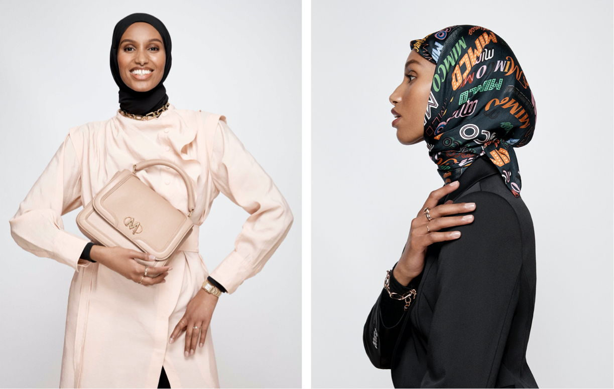 Mimco New Arrivals