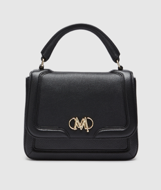 Mimco New Arrivals