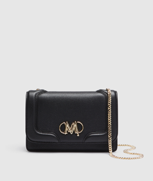 Mimco New Arrivals