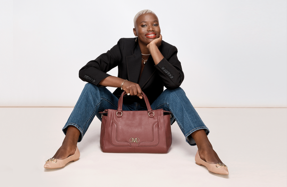 Mimco New Arrivals