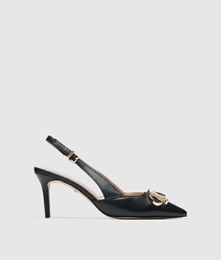 Mimco New Arrivals