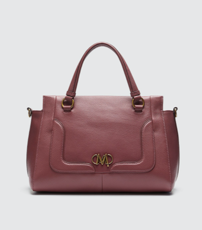 Mimco New Arrivals
