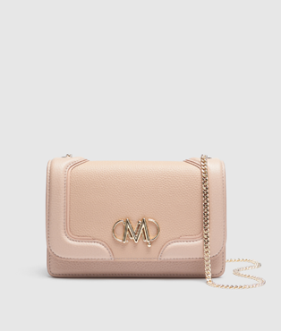 Mimco New Arrivals