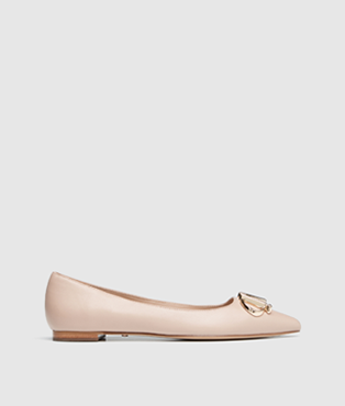 Mimco New Arrivals