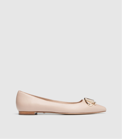 Mimco New Arrivals