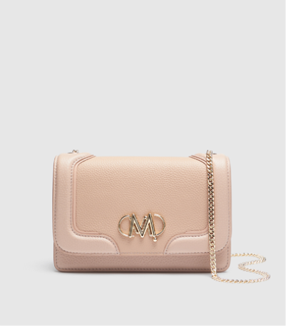 Mimco New Arrivals