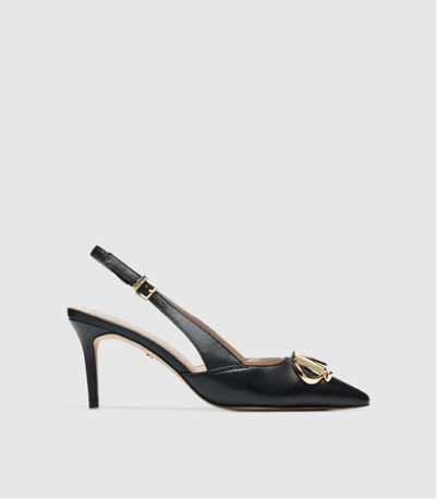 Mimco New Arrivals