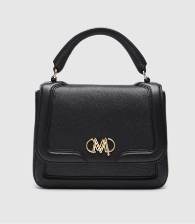 Mimco New Arrivals