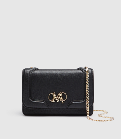 Mimco New Arrivals